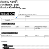 Complaint Handling Policy — Standard Template - Image 2