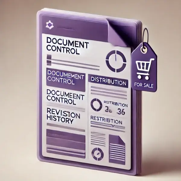 KYC and Identification Policy — Standard Template
