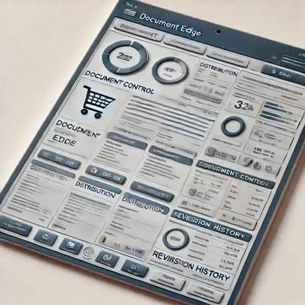 AML Manual (non regulated)