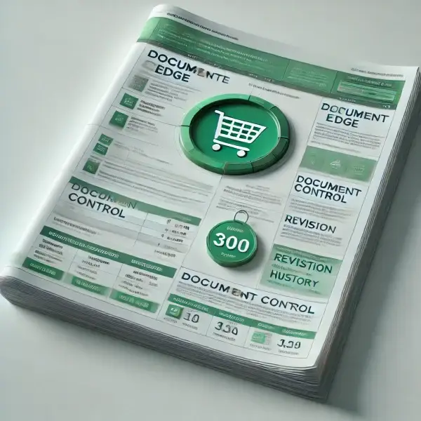 Fraud and Chargeback Policy — Standard Template