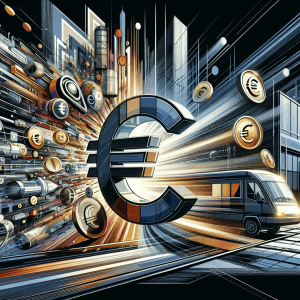 SEPA transfers, EURO, verifications, AML